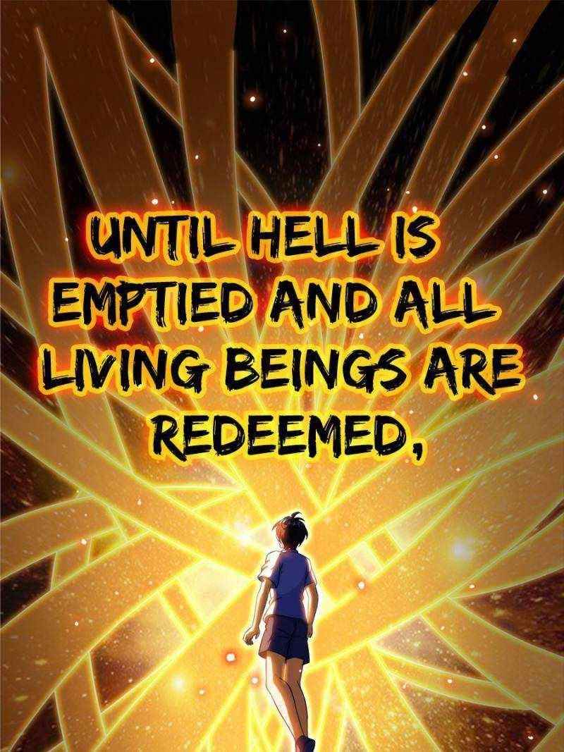 Cultivation Chat Group Chapter 323 - Page 72