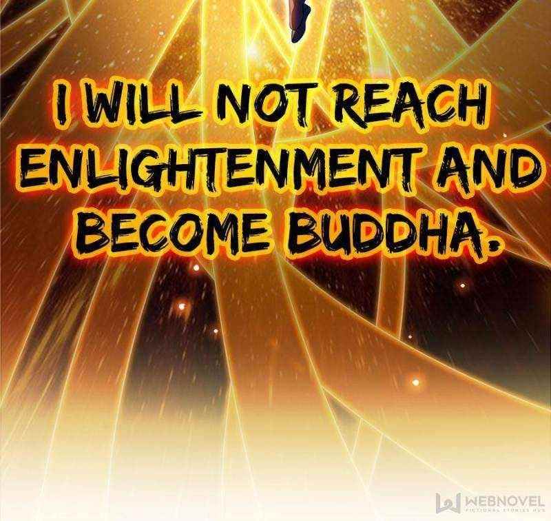 Cultivation Chat Group Chapter 323 - Page 73