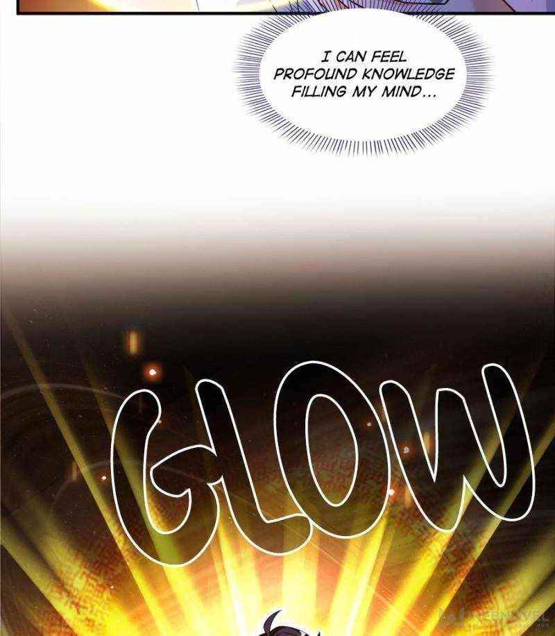 Cultivation Chat Group Chapter 323 - Page 75