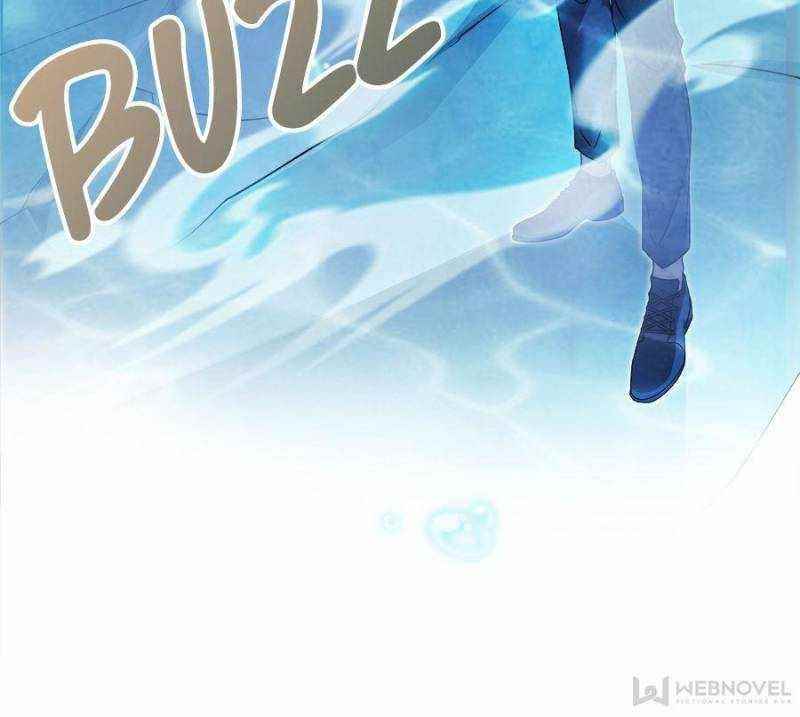 Cultivation Chat Group Chapter 324 - Page 12