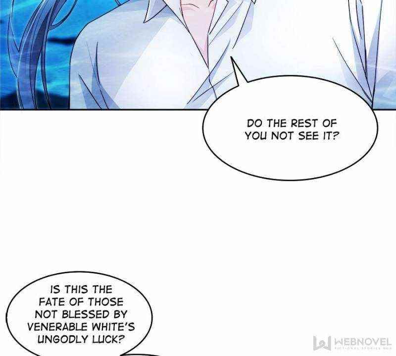 Cultivation Chat Group Chapter 324 - Page 14