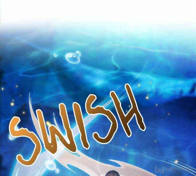 Cultivation Chat Group Chapter 324 - Page 16