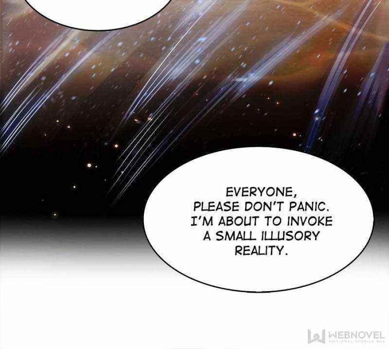 Cultivation Chat Group Chapter 324 - Page 18