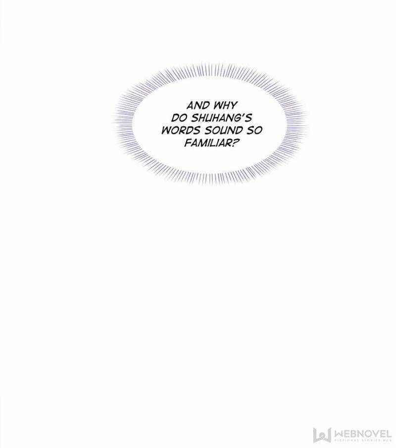 Cultivation Chat Group Chapter 324 - Page 24