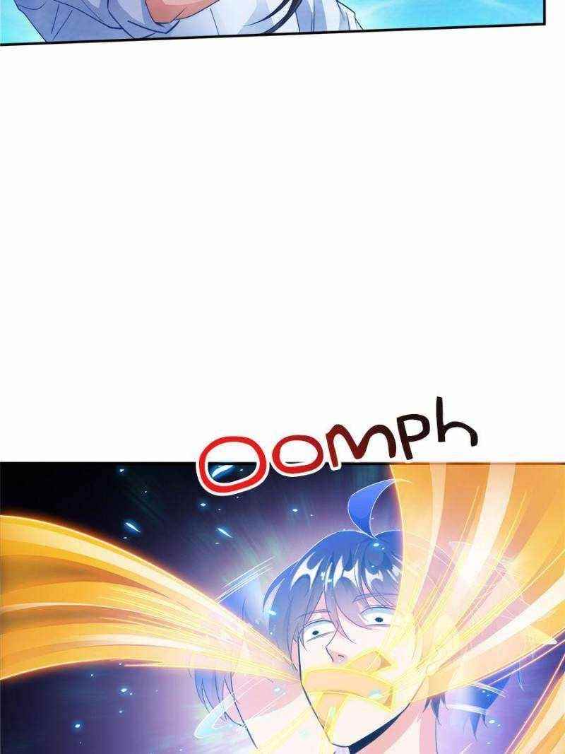 Cultivation Chat Group Chapter 324 - Page 36