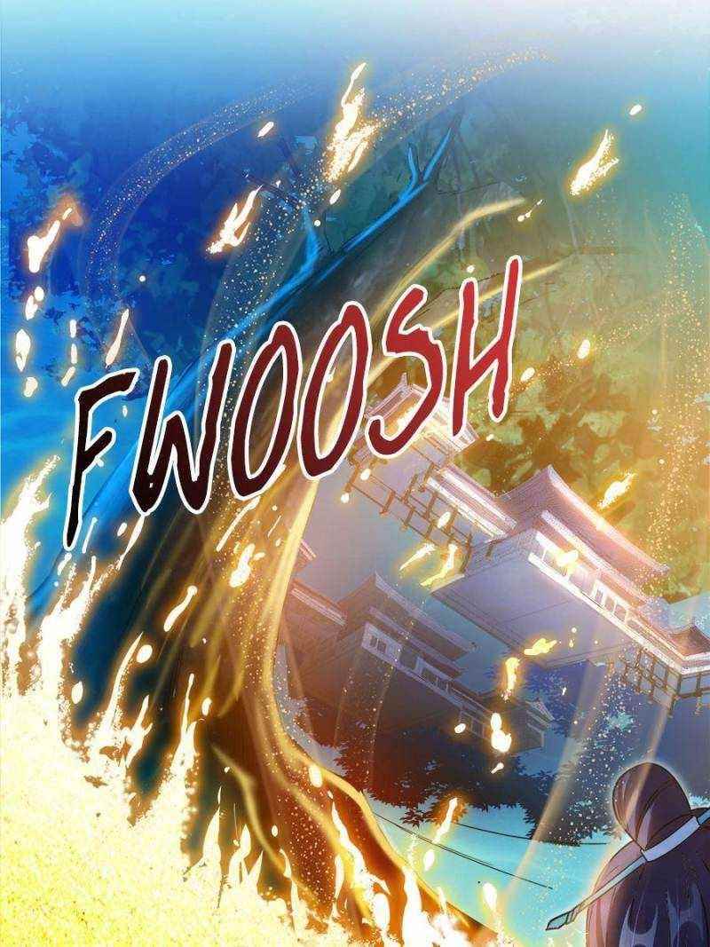 Cultivation Chat Group Chapter 324 - Page 39