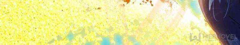 Cultivation Chat Group Chapter 324 - Page 40