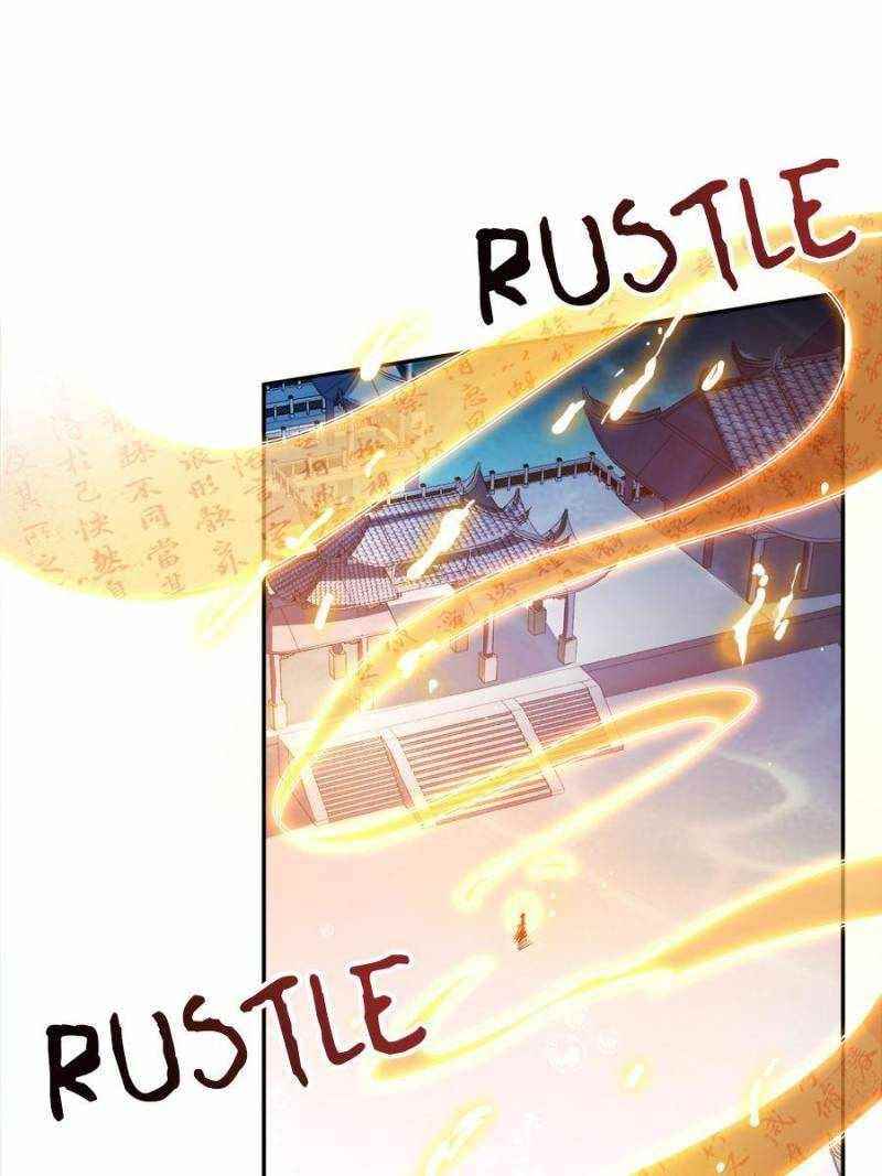 Cultivation Chat Group Chapter 324 - Page 42