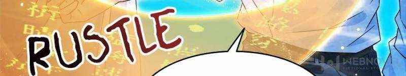 Cultivation Chat Group Chapter 324 - Page 46