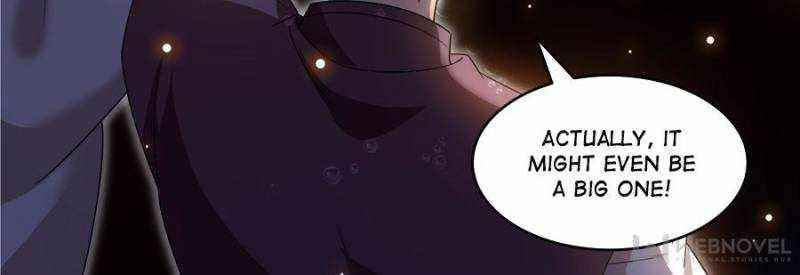 Cultivation Chat Group Chapter 324 - Page 52