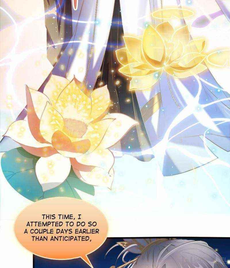 Cultivation Chat Group Chapter 324 - Page 63