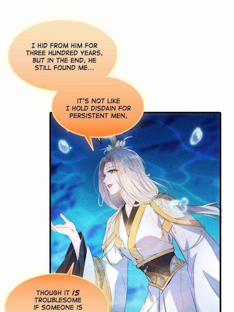 Cultivation Chat Group Chapter 324 - Page 66