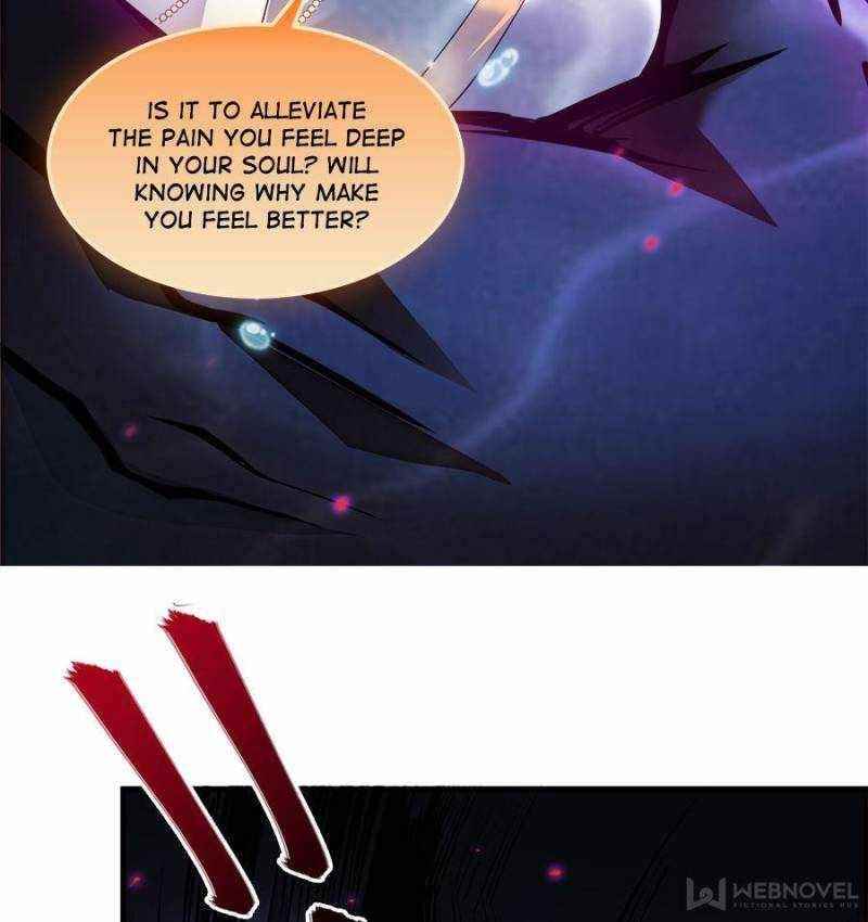 Cultivation Chat Group Chapter 324 - Page 75