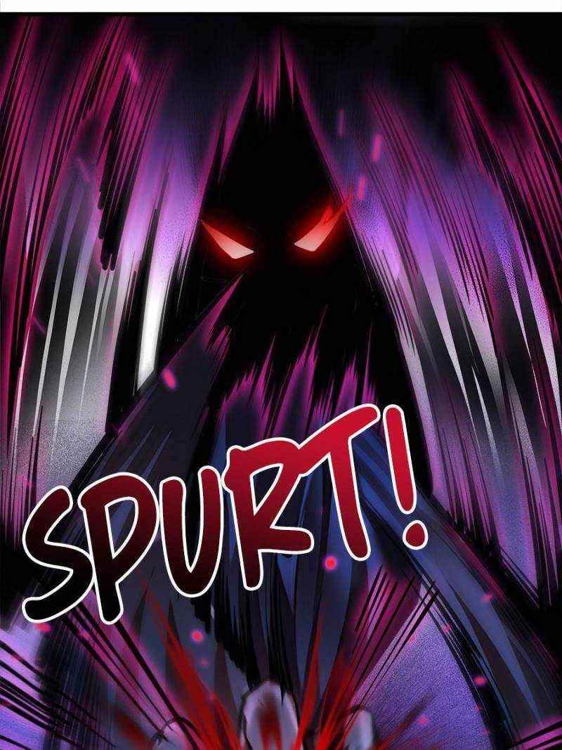 Cultivation Chat Group Chapter 324 - Page 78