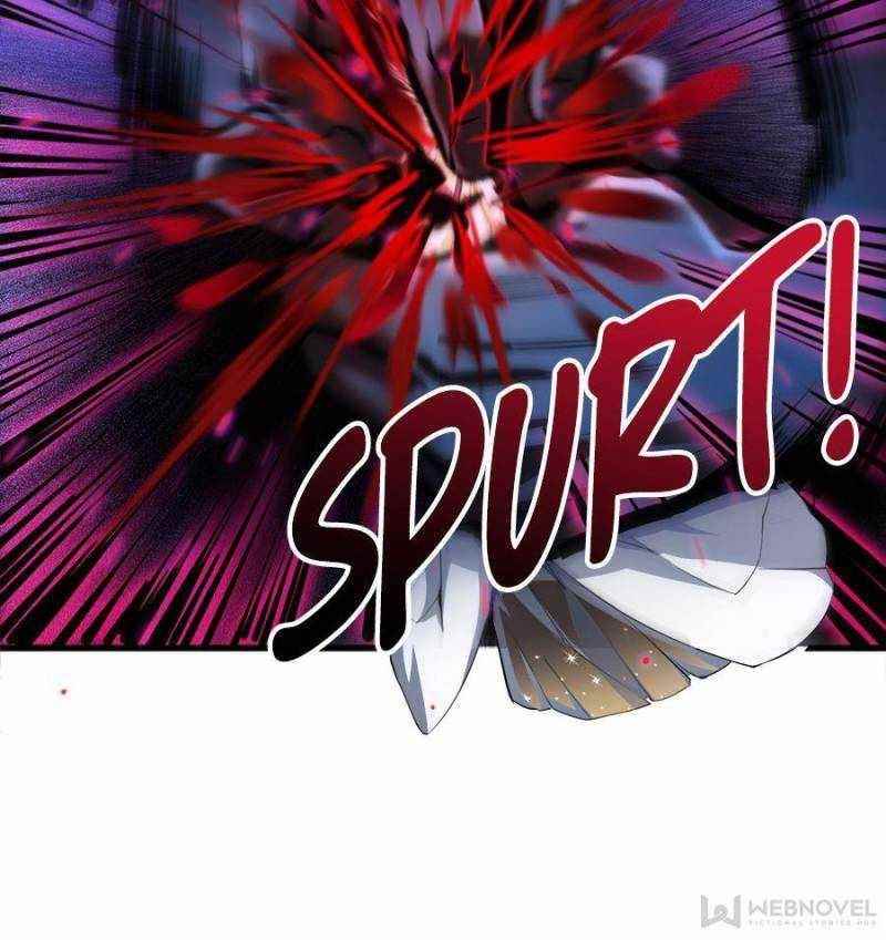 Cultivation Chat Group Chapter 324 - Page 79