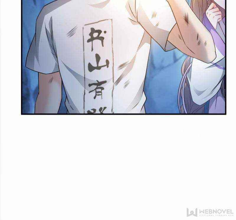 Cultivation Chat Group Chapter 324 - Page 8