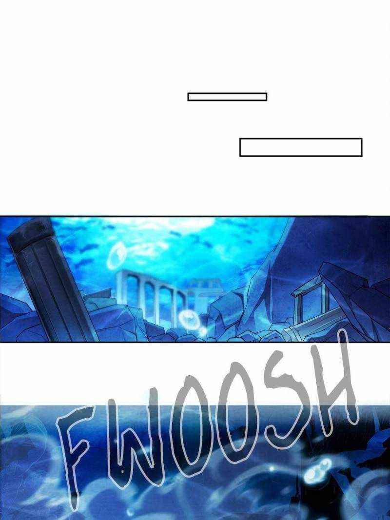 Cultivation Chat Group Chapter 324 - Page 9