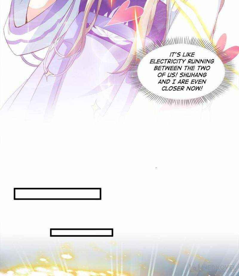 Cultivation Chat Group Chapter 325 - Page 14