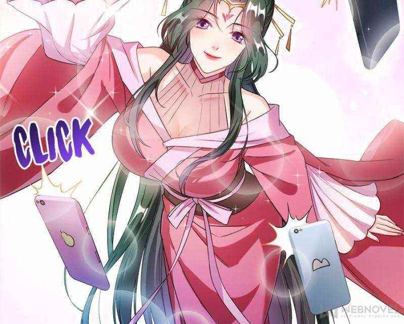 Cultivation Chat Group Chapter 325 - Page 26