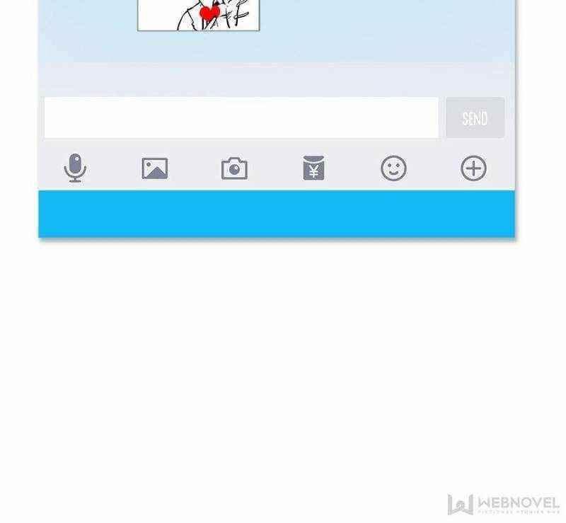 Cultivation Chat Group Chapter 325 - Page 30