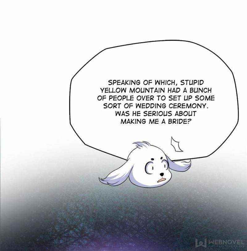 Cultivation Chat Group Chapter 325 - Page 32