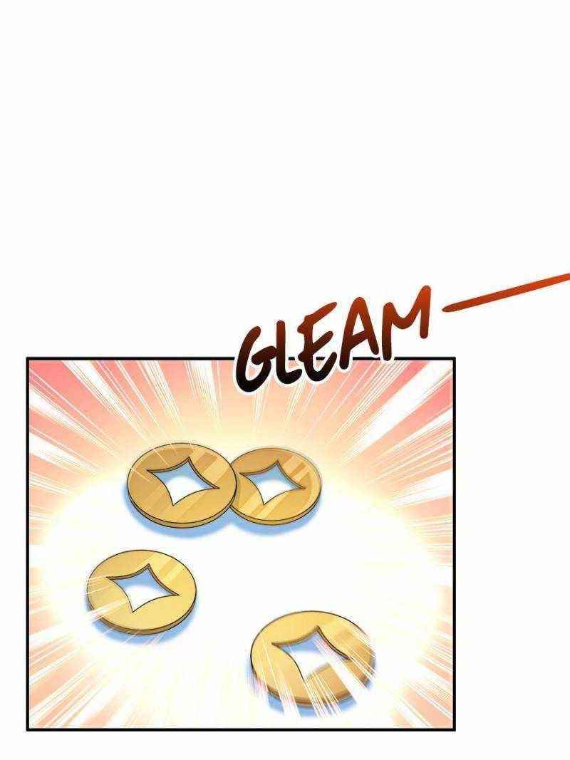 Cultivation Chat Group Chapter 325 - Page 50