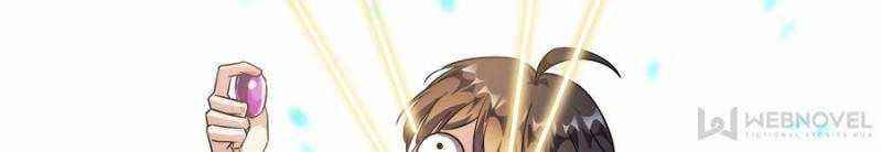 Cultivation Chat Group Chapter 325 - Page 63