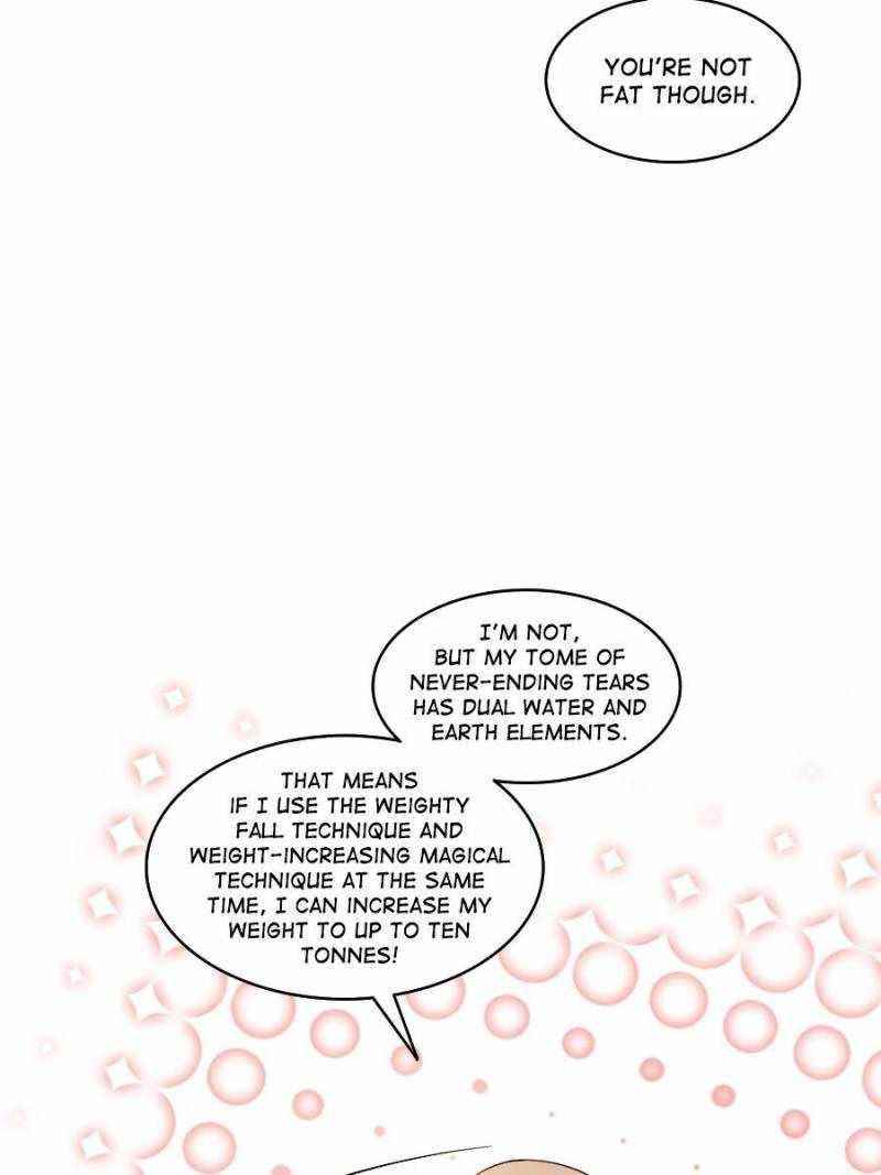Cultivation Chat Group Chapter 325 - Page 67