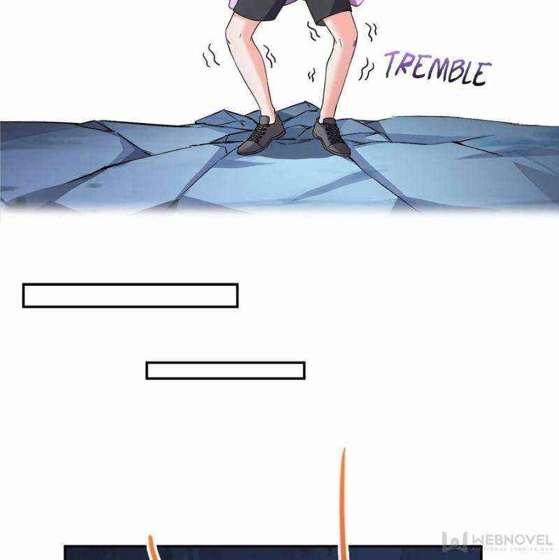 Cultivation Chat Group Chapter 325 - Page 74