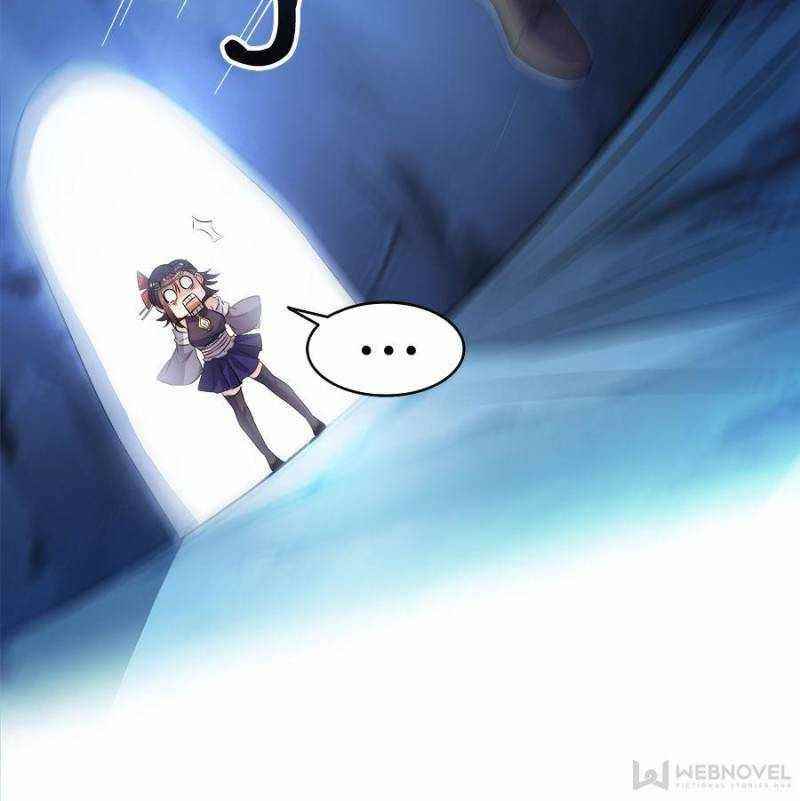 Cultivation Chat Group Chapter 325 - Page 78