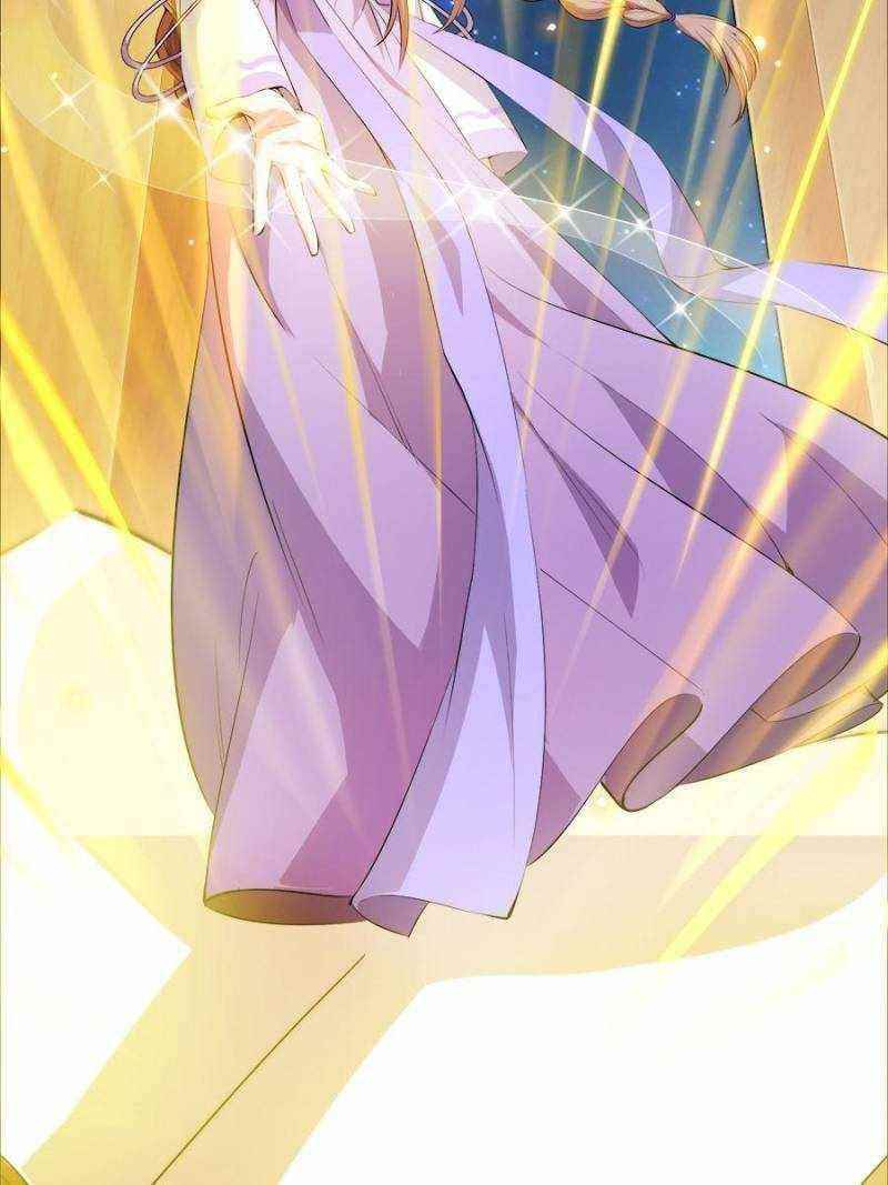 Cultivation Chat Group Chapter 326 - Page 16