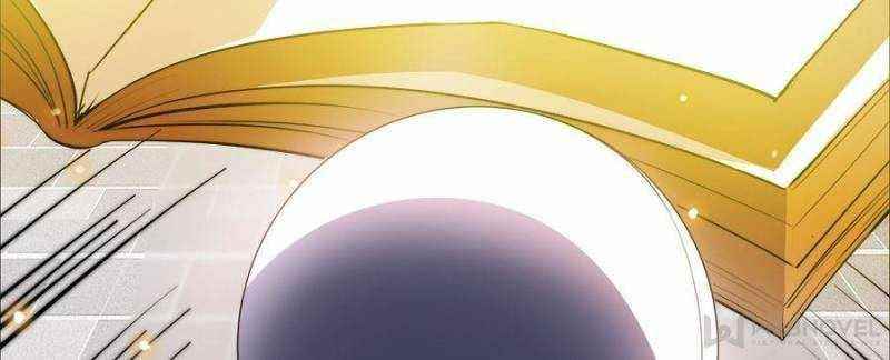 Cultivation Chat Group Chapter 326 - Page 17