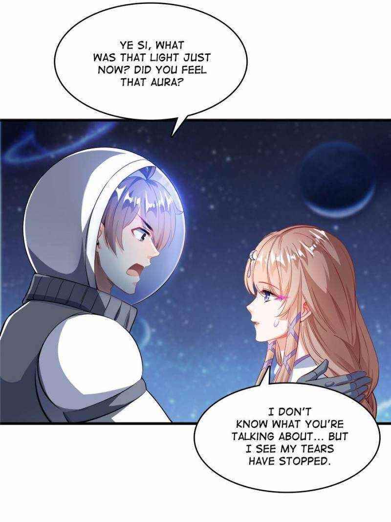 Cultivation Chat Group Chapter 326 - Page 32