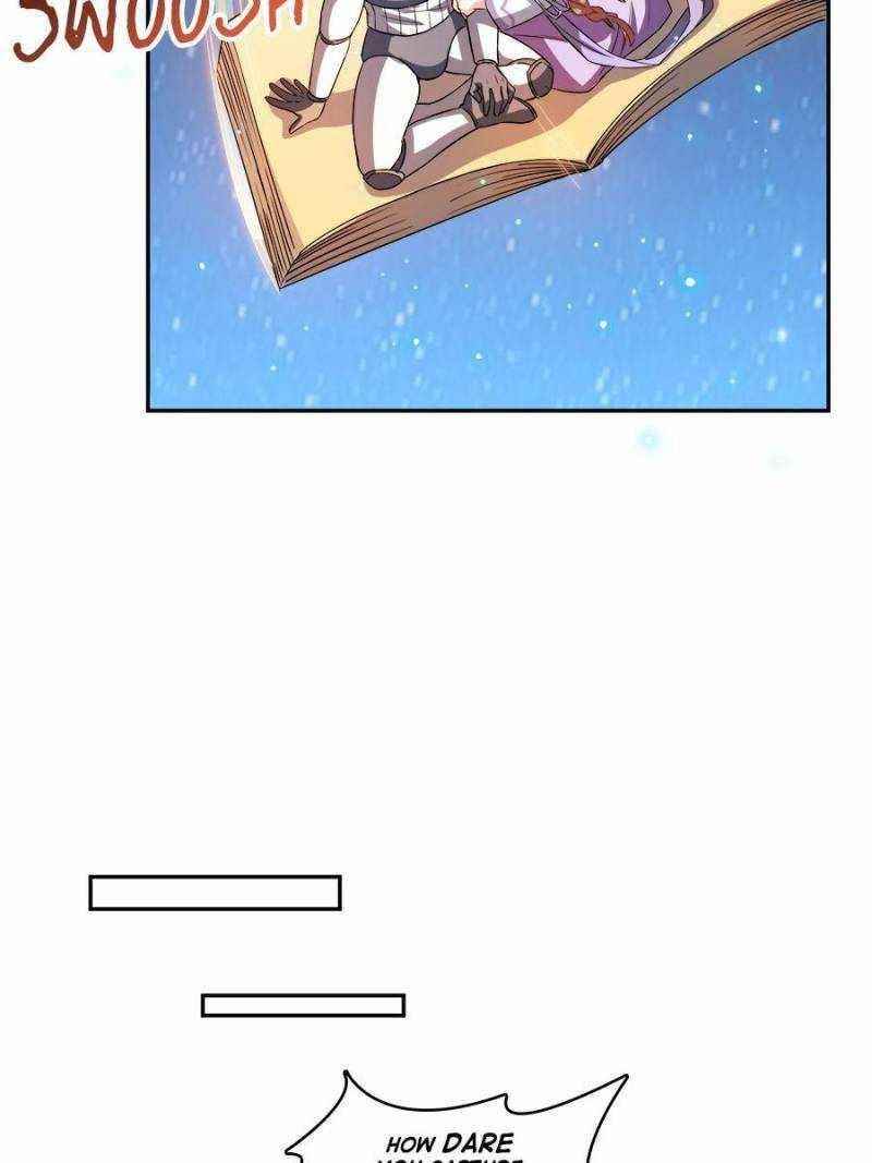 Cultivation Chat Group Chapter 326 - Page 38