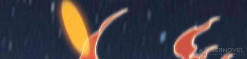 Cultivation Chat Group Chapter 326 - Page 43