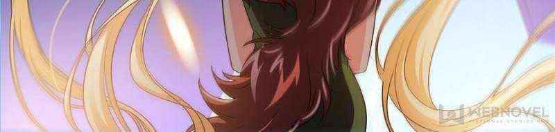 Cultivation Chat Group Chapter 326 - Page 46