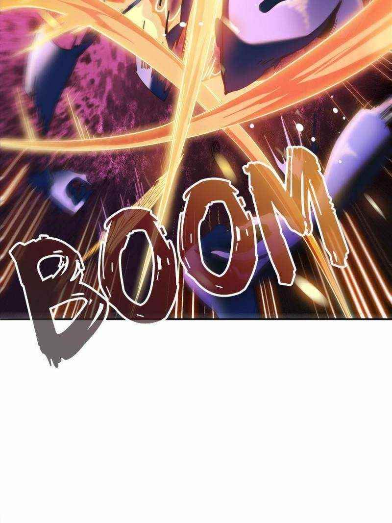 Cultivation Chat Group Chapter 326 - Page 50