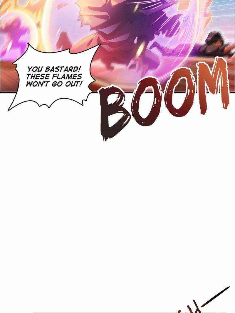 Cultivation Chat Group Chapter 326 - Page 53