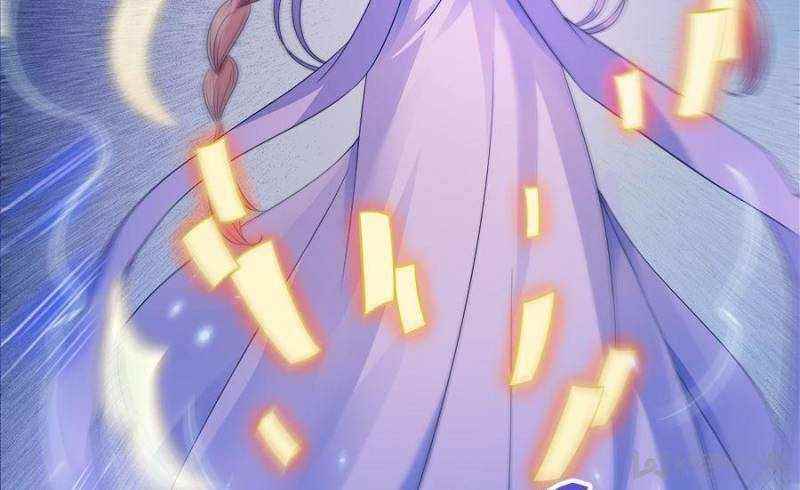 Cultivation Chat Group Chapter 326 - Page 60