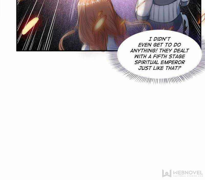 Cultivation Chat Group Chapter 326 - Page 66