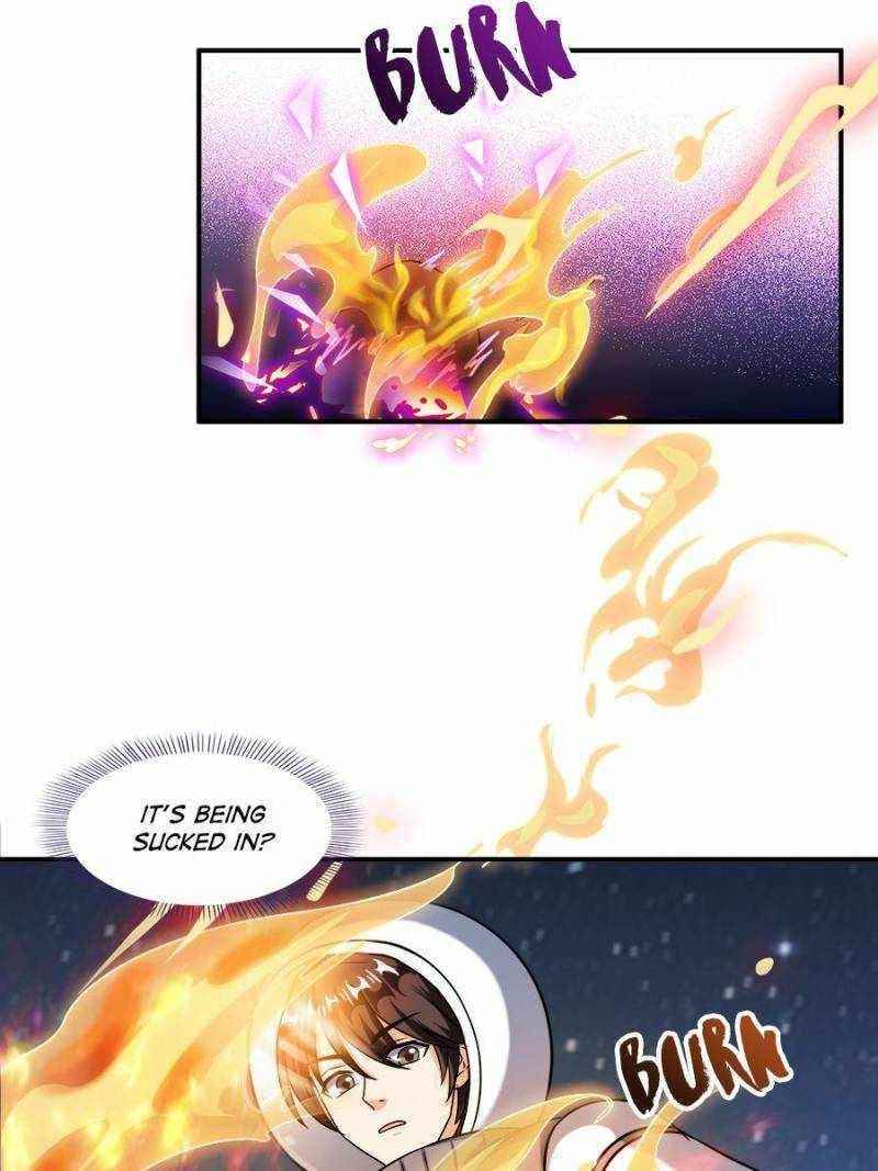 Cultivation Chat Group Chapter 326 - Page 67