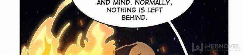 Cultivation Chat Group Chapter 326 - Page 74