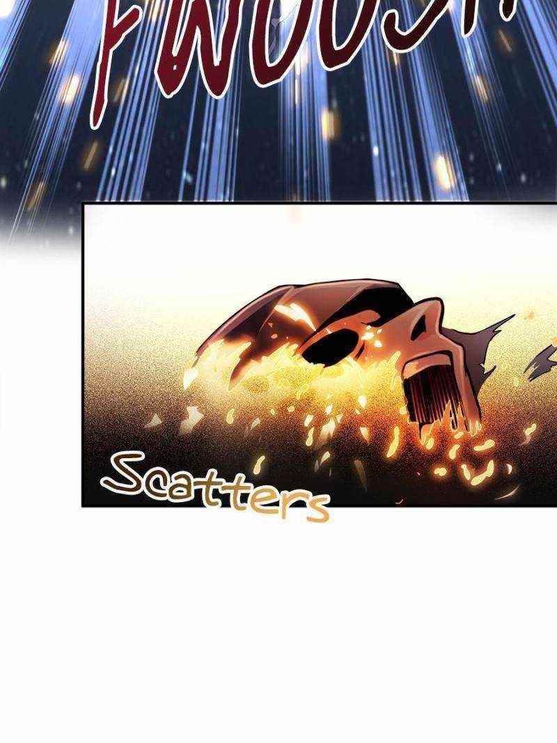 Cultivation Chat Group Chapter 326 - Page 79