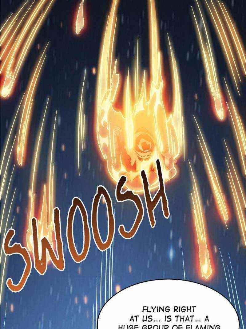 Cultivation Chat Group Chapter 326 - Page 85