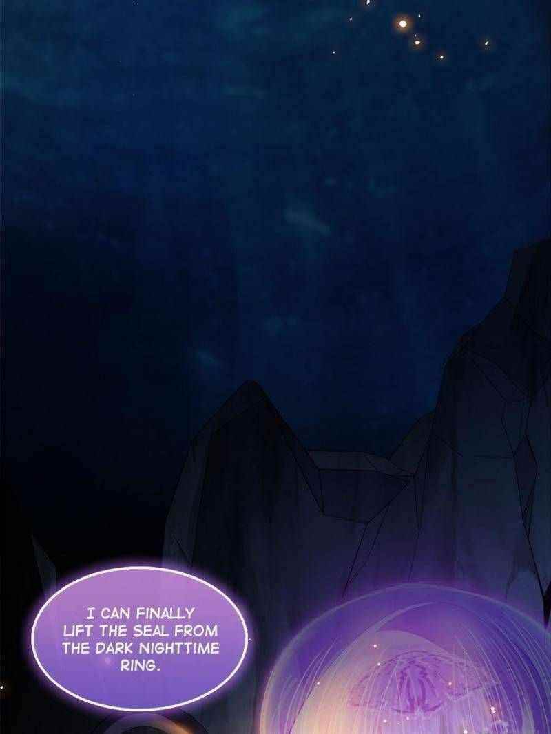 Cultivation Chat Group Chapter 327 - Page 16