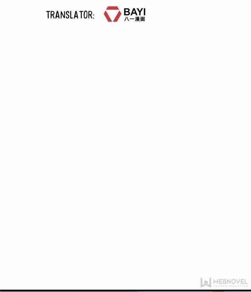 Cultivation Chat Group Chapter 327 - Page 2