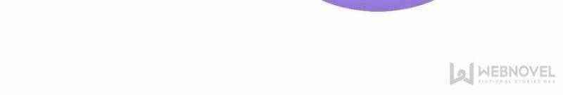 Cultivation Chat Group Chapter 327 - Page 20