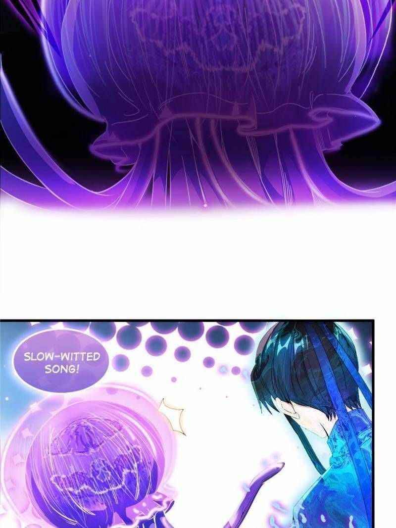 Cultivation Chat Group Chapter 327 - Page 24