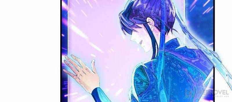 Cultivation Chat Group Chapter 327 - Page 28