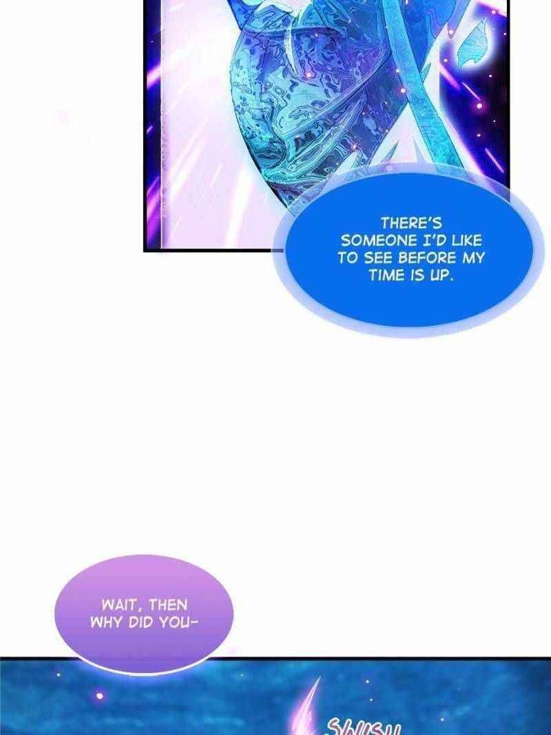 Cultivation Chat Group Chapter 327 - Page 29